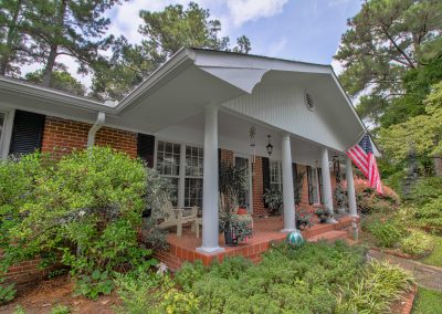 Solia Media Real Estate Photography Conyers Georgia