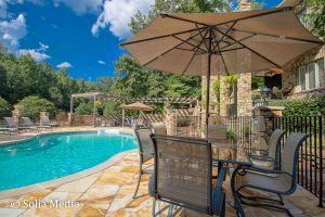 Solia Media Real Estate Photography Conyers Rockdale County Georgia