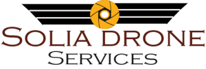 Solia Media Drone Services - Best FAA Drone Pilots - Conyers, Covington, Atlanta