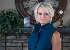 Solia Media Photography of Tricia B. Smith, Attorney at Law, Conyers, Georgia