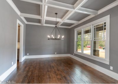 Best Real Estate Photos - Solia Media - Home Office -2272 Abby Ln NE, Atlanta, GA 30345