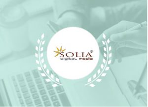 Solia Media Named Top Twenty Atlanta Digital Marketing Agencies