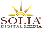 Solia Media Logo 2021