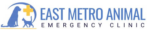 EM-Animal-Clinic-logo